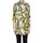 Vêtements Femme Chemises / Chemisiers Maliparmi TPC00003099AE Multicolore