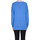 Vêtements Femme Pulls Base Milano MGP00003081AE Bleu
