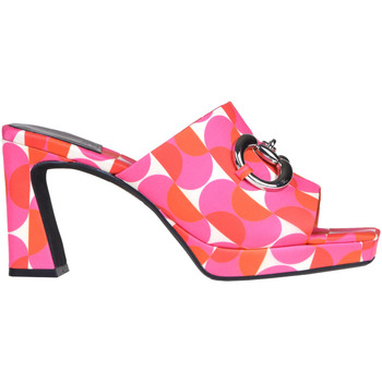 Chaussures Femme Escarpins Jeffrey Campbell CAT00003106AE Multicolore