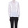 Vêtements Femme Chemises / Chemisiers Bellerose TPC00003118AE Blanc
