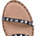 Chaussures Femme Derbies & Richelieu Steve Madden CAB00003078AE Noir
