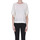 Vêtements Femme T-shirts & Polos Bellerose TPS00003076AE Blanc