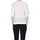 Vêtements Femme T-shirts & Polos Bellerose TPS00003076AE Blanc