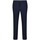 Vêtements Femme Pantalons Marella 13131041 Bleu