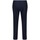Vêtements Femme Pantalons Marella 13131041 Bleu
