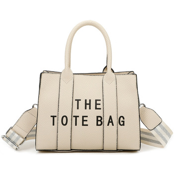 sac à main gallantry  the tote bag 