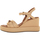 Chaussures Femme Sandales et Nu-pieds Altraofficina AO1302X Autres