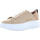 Chaussures Femme Baskets basses Alexander Smith WYW 0495 SGD Autres