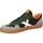 Chaussures Homme Baskets mode Munich 4046035  BREAK 35 4046035 MUNICH BREAK 35 