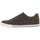 Chaussures Homme Baskets basses Mustang 19242CHPE24 Gris