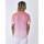 Vêtements Homme T-shirts & Polos Project X Paris Tee Shirt 2410092 Orange