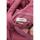 Vêtements Femme Sweats Gil Santucci Sweatshirt en coton Rose