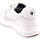 Chaussures Homme Baskets mode Colmar austin premium Blanc