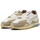 Chaussures Homme Baskets basses Puma BLKTOP EXPEDITIONS Beige