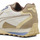 Chaussures Homme Baskets basses Puma BLKTOP EXPEDITIONS Beige