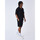 Vêtements Homme Shorts / Bermudas Project X Paris Short 2440111 Noir