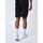 Vêtements Homme Shorts / Bermudas Project X Paris Short 2440111 Noir