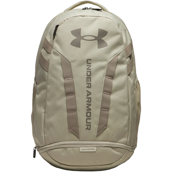 sac a dos under armour  hustle 5.0 backpack 