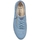 Chaussures Femme Tennis Mobils DONIA Bleu