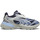 Chaussures Homme Baskets basses Puma VELOPHASIS PHASED Bleu