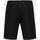 Vêtements Homme Shorts / Bermudas Le Coq Sportif Ess short n2 m Noir