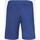Vêtements Homme Shorts / Bermudas Babolat Play short men Bleu