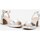 Chaussures Femme Sandales et Nu-pieds Keslem 34834 PLATA
