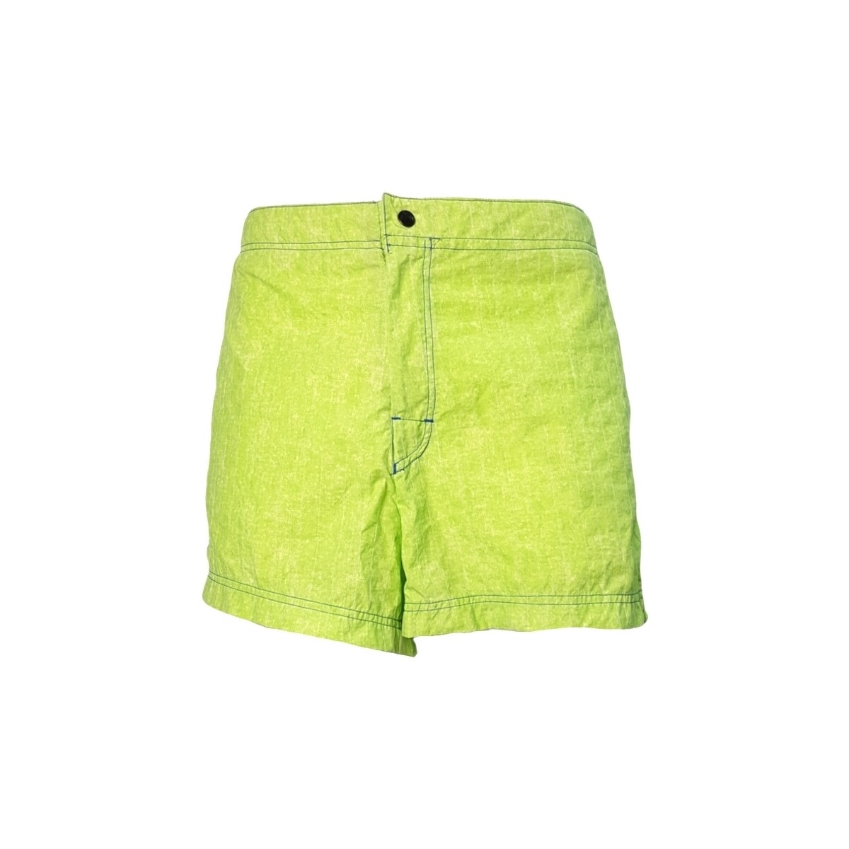 Vêtements Homme Maillots / Shorts de bain Parah U877 3270 Vert