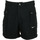 Vêtements Homme Shorts / Bermudas Nike Cargo Short Noir