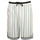Vêtements Homme Shorts / Bermudas Nike Short Ssnl Blanc