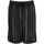 Vêtements Homme Shorts / Bermudas Nike Short Ssnl Noir