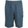 Vêtements Homme Shorts / Bermudas Nike M Nsw Club Bb Cargo Short Bleu