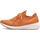 Chaussures Femme Baskets basses Tamaris 23714.42.606 Orange