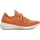 Chaussures Femme Baskets basses Tamaris 23714.42.606 Orange