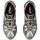 Chaussures Homme Multisport Asics GEL SONOMA 180 Gris