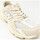 Chaussures Baskets mode New Balance NEW BALANCE BASKET PZ530 BEIGE Beige