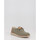 Chaussures Homme Chaussures bateau Imac 551510 Beige