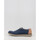 Chaussures Homme Chaussures bateau Imac 551510 Bleu