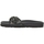 Chaussures Femme Sandales et Nu-pieds Pepe jeans Sandales  Ref 62817 999 Noir Noir