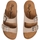 Chaussures Femme Sandales et Nu-pieds Pepe jeans Sandales  Ref 62820 812 Beige Beige