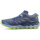 Chaussures Femme Running / trail Mizuno WAVE DAICHI J1GK227121 Bleu