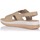 Chaussures Femme Escarpins Inblu FT000016 Blanc
