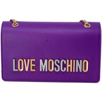 Sacs Femme Sacs Love Moschino JC4302PP0I Violet
