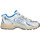 Chaussures Baskets basses New Balance MR530 Bleu