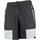 Vêtements Homme Shorts / Bermudas Puma Short  AMG Beige