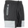 Vêtements Homme Shorts / Bermudas Puma Short  AMG Beige