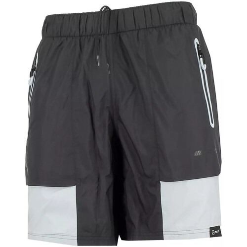 Vêtements Homme Shorts / Bermudas Puma producto Short  AMG Beige
