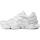 Chaussures Baskets basses New Balance U9060 Blanc