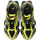 Chaussures Baskets basses New Balance U9060 Vert