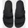 Chaussures Homme Sandales et Nu-pieds Diesel Y03315 PR205 - SA-KAX-T8013 Noir